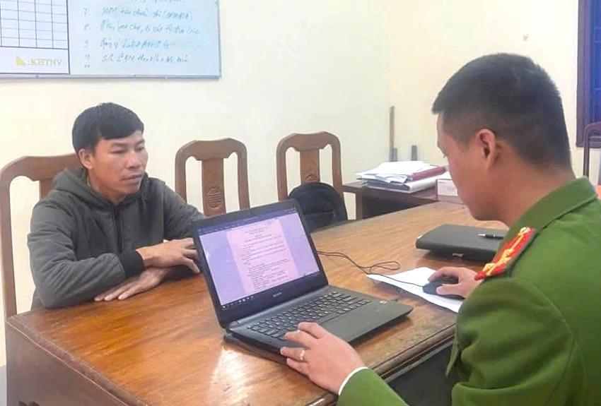 truy-na-dong-nai-quang-tri.jpg