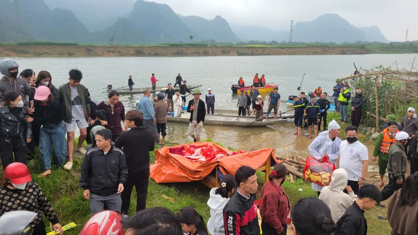 quang-tri-thi-the.jpg