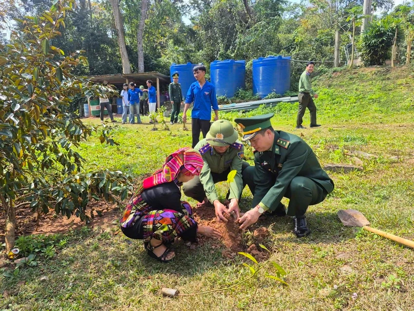 quang-tri.jpg