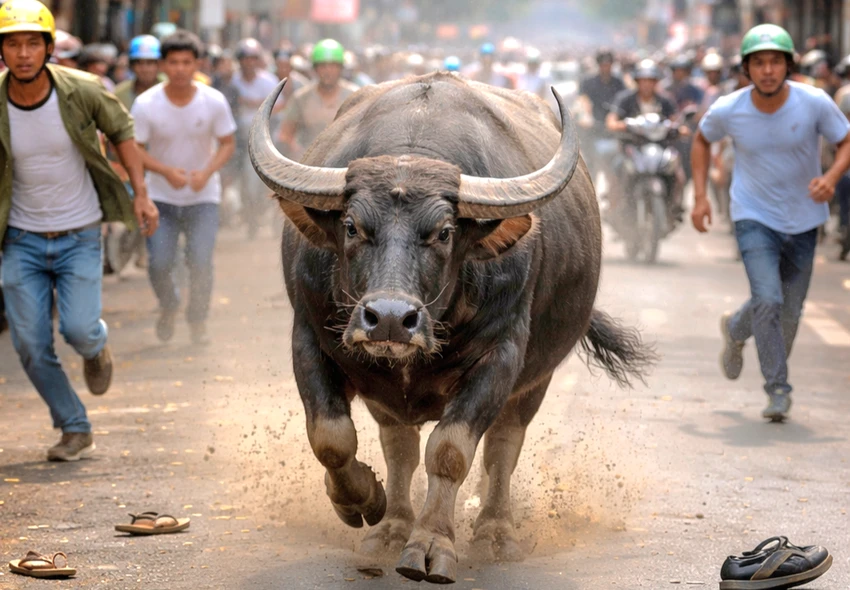 Bi-thuong-trau-huc.png