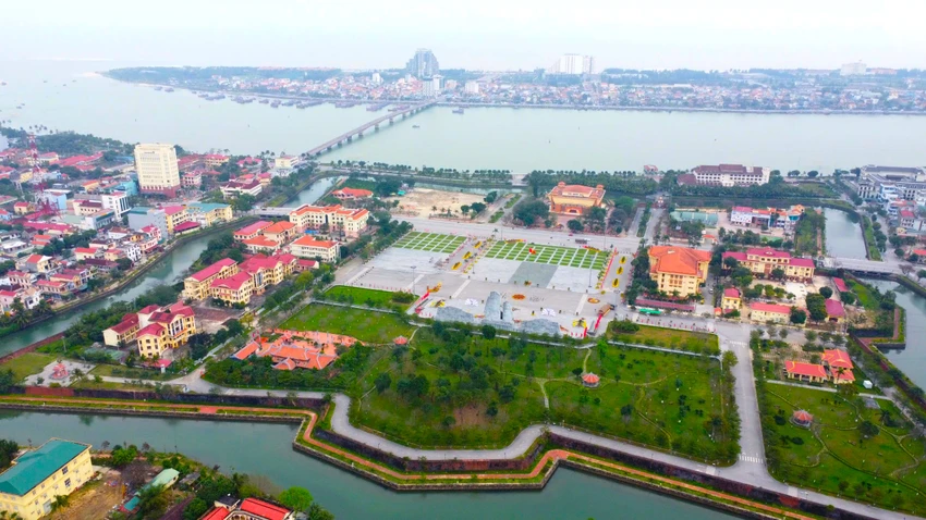 quang-tri-do-thi.jpg