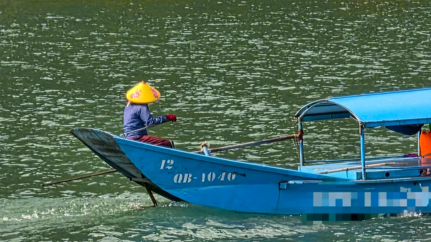 lai-thuyen-quang-tri.jpg