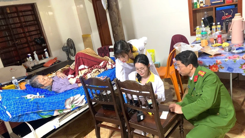 liet-si-cong-an-quang-tri.jpeg