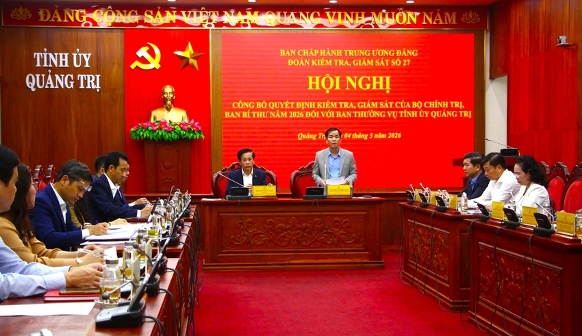 quang-tri.jpg