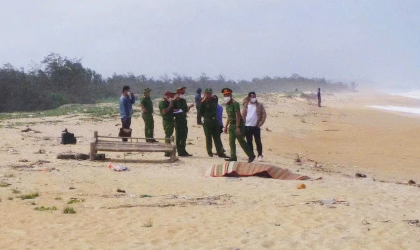 ngu-dan-quang-tri.jpg