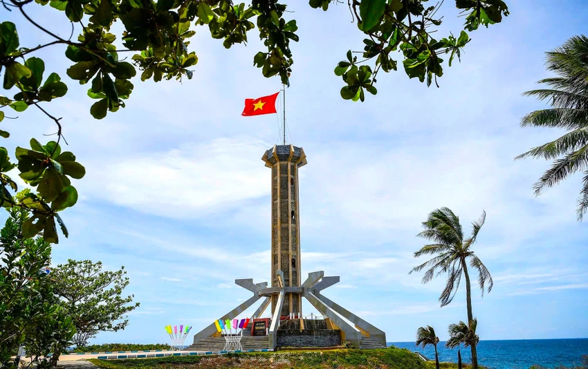 bau-cu-con-co-quang-tri.jpg