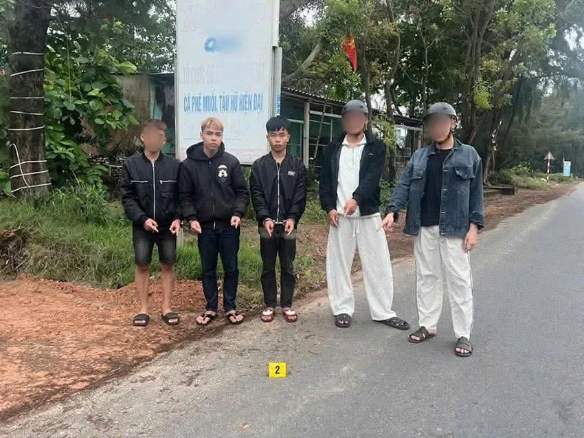 thanh-thieu-nien.jpg