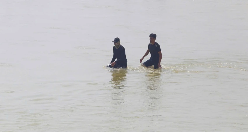 ngu-dan-quang-tri.jpg