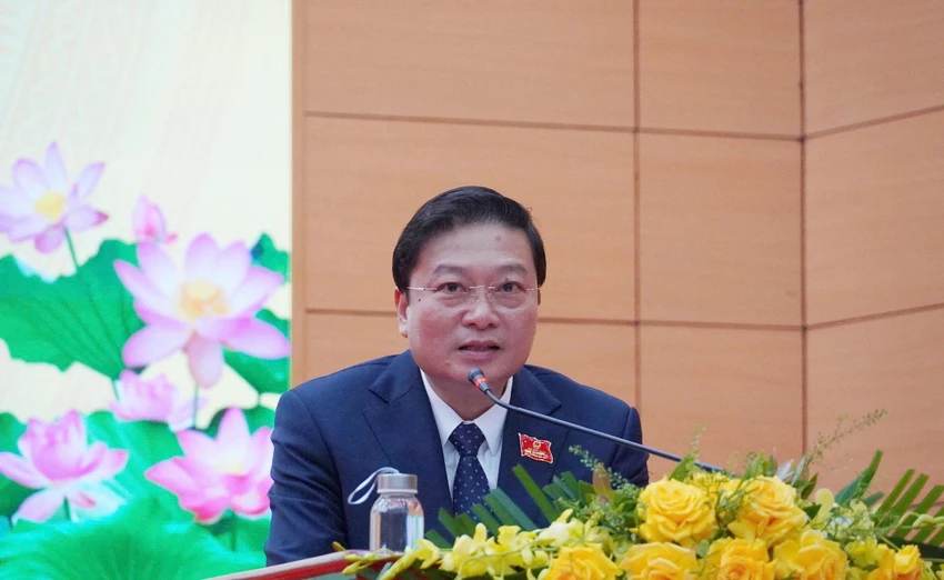 le-hong-vinh-quang-tri.jpg