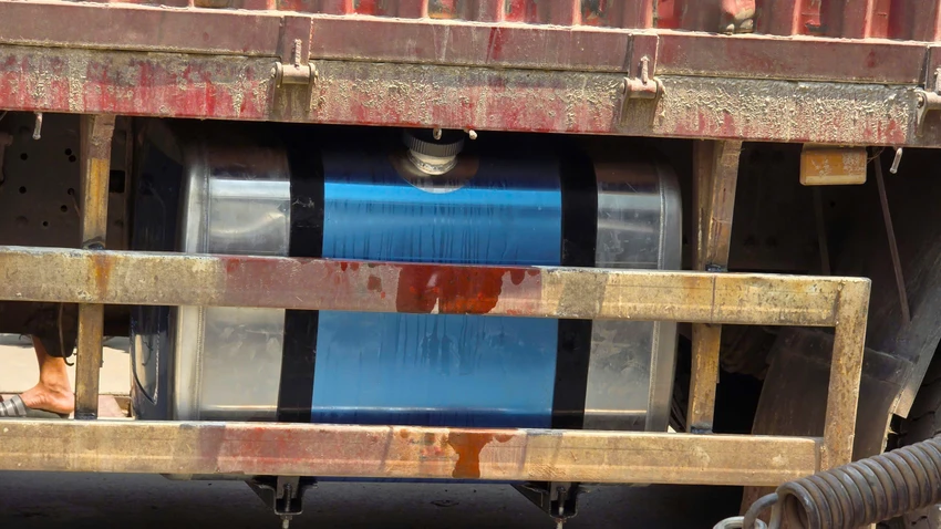 706651162321850135.jpg