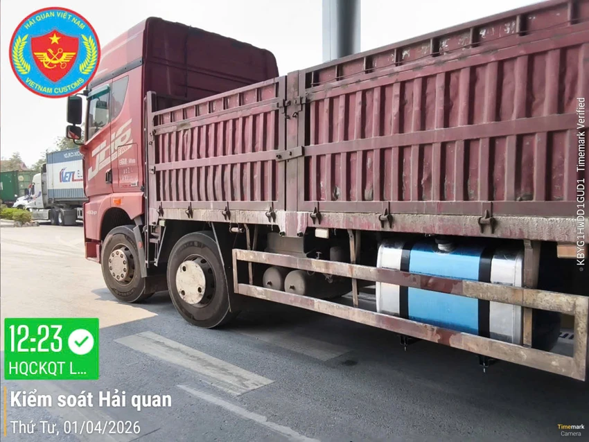 hai-quan.jpg