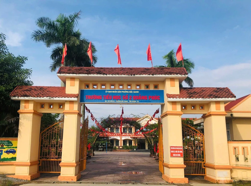 dieu-tra-quang-tri.jpg