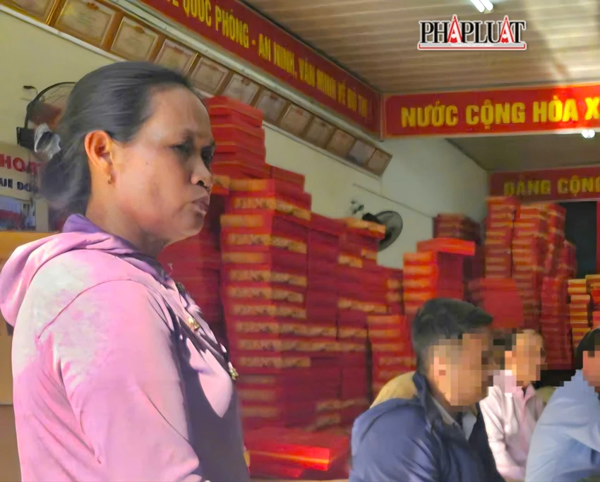 da-nang-di-an-gio-ve-bi-chiem-nha.jpg