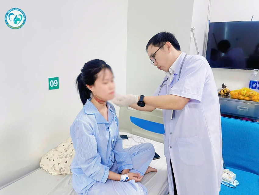 day-dien-quang-tri.jpg