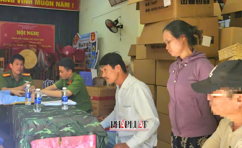 an-gio-bi-chiem-nha-da-nang.jpg