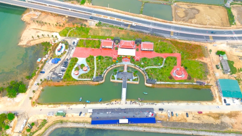 DJI_0503.JPG