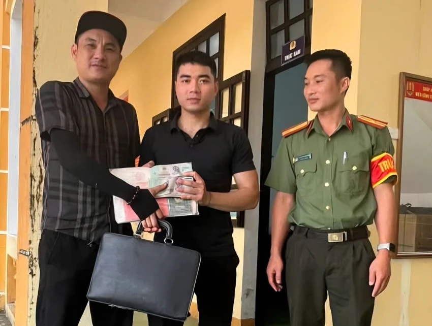 Quang-tri-nhat-duoc-tien.jpg