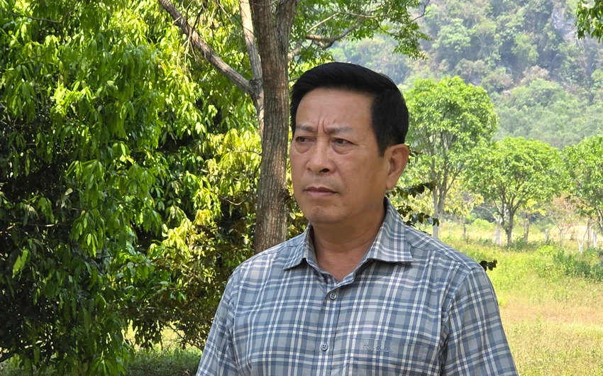 pham-hong-thai.jpg