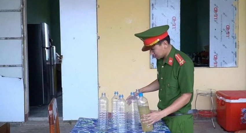 nuoc-gay-kich-thich-quang-tri.jpg