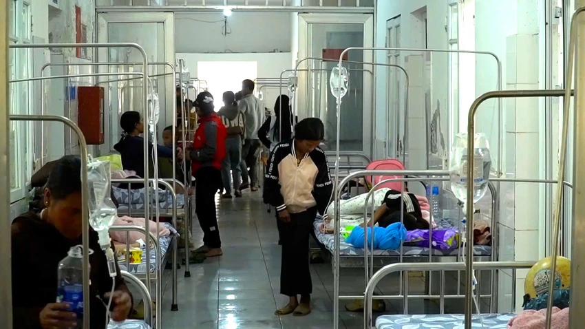 ngo-doc-thuc-pham.jpg