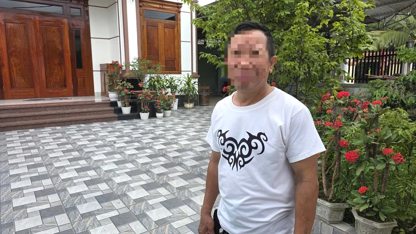 tu-vong-quang-tri.jpg