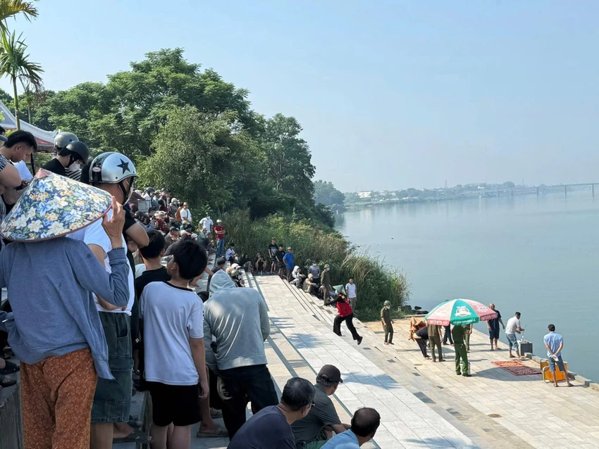 thi-the-thach-han-quang-tri.jpg
