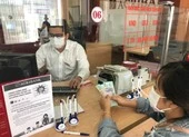 Agribank miễn, giảm lãi, hạ lãi suất cho 27.500 khách hàng