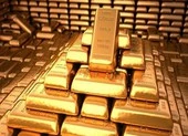 Chênh lệch giá mua, bán vàng có nơi hơn 3 triệu đồng/lượng