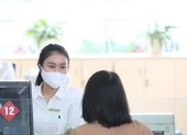 BIDV nâng gói cho vay cá nhân lên 50.000 tỉ đồng