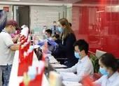 Đề xuất xem chứng khoán là dịch vụ thiết yếu