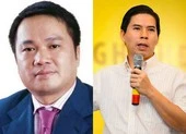 Các tỉ phú Việt mất ngàn tỉ vì COVID-19