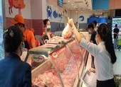 Vissan đề xuất 2 phương án sau khi phát hiện hơn 40 ca F0