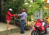 Một số lĩnh vực nên ưu tiên nới lỏng, mở cửa trước