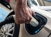 Chủ ô tô điện mất ngay 153 triệu đồng nếu không chú ý điều này