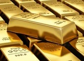 Nhà đầu tư bán tháo, giá vàng có thể rớt mạnh còn 46,5 triệu đồng