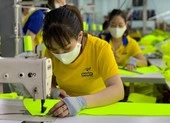 Kinh tế Việt Nam tăng trưởng lạc quan