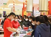 Giá vàng bắt đầu tăng mạnh nhưng không chắc chắn