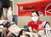 Cổ phiếu ngân hàng sẽ bay cao trong năm 2022?