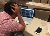Thao túng chứng khoán lừa nhà đầu tư, gây hại kinh tế
