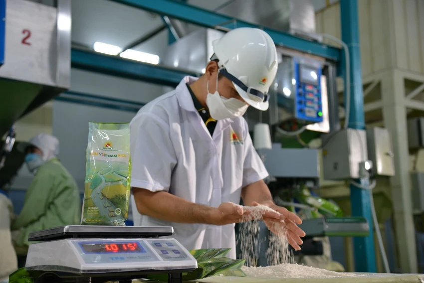 gạo Việt Nam.jpg