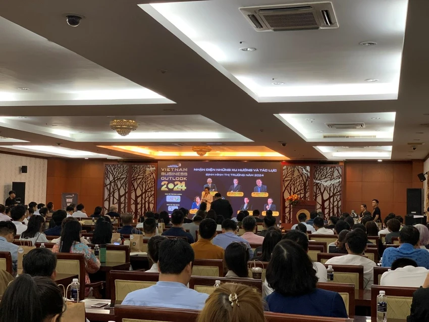 tỉ giá