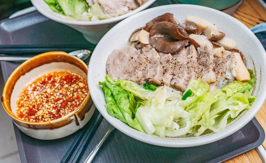 nước mắm 1.jpg