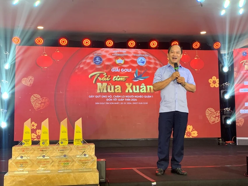 Tết