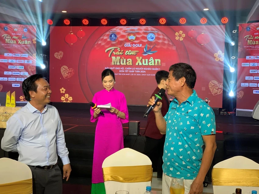Tết