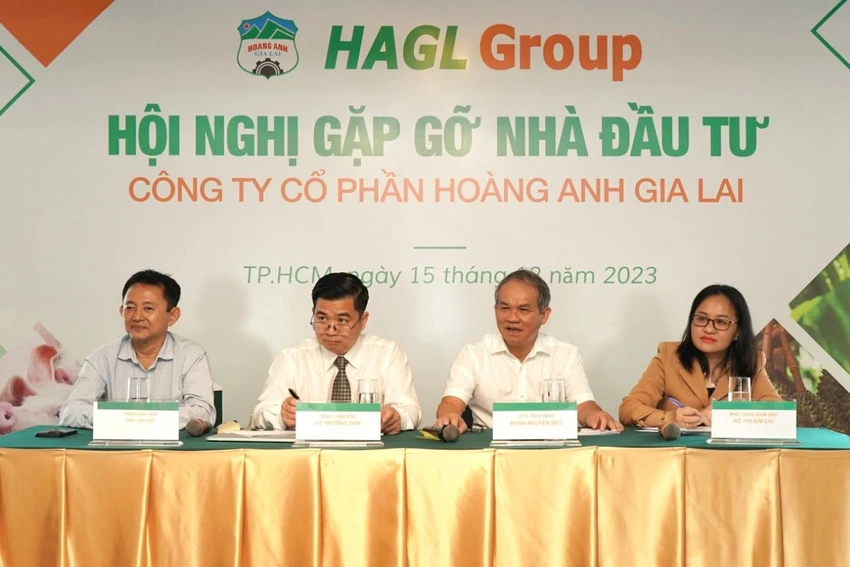 bầu Đức