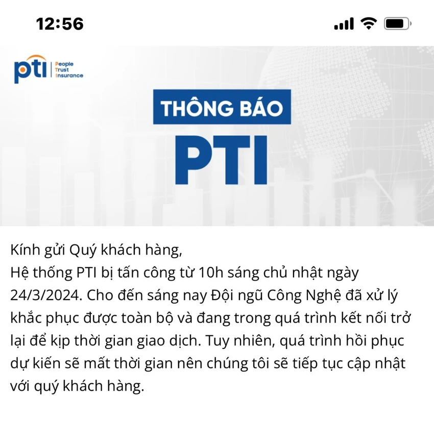 hinh 5 2 2.jpg