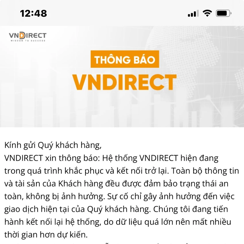 chứng khoán