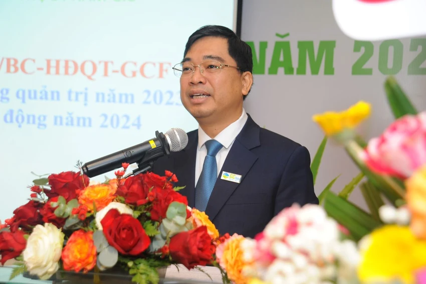 nha đam