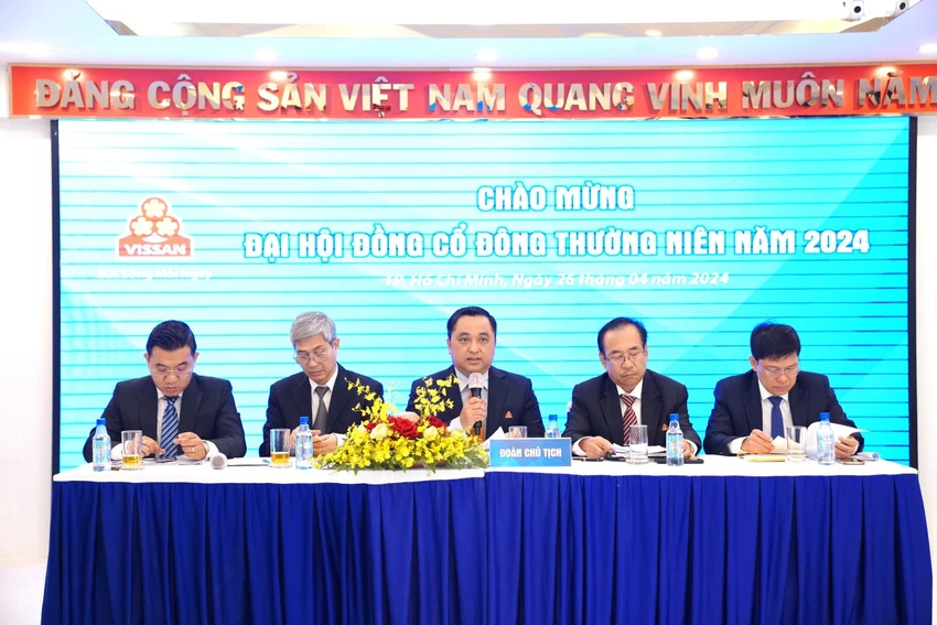 thịt heo
