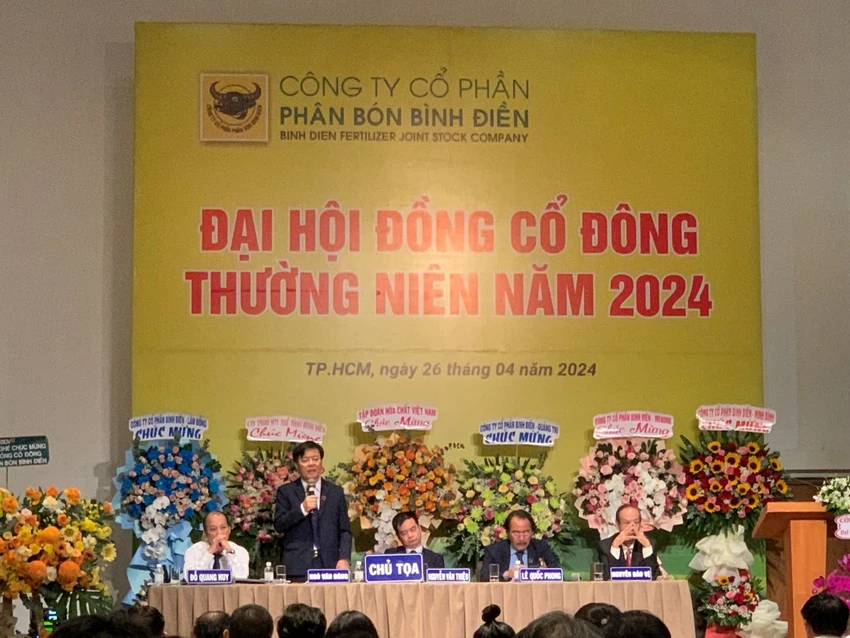 giá sầu riêng